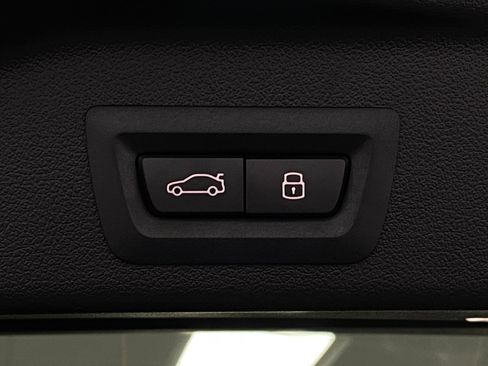 New 2026 BMW X5 xDrive40i AWD/4WD image 8