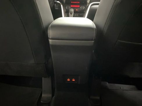 Used 2026 Mitsubishi Eclipse Cross SE AWD/4WD image 69