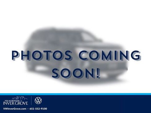 Used 2026 Volkswagen Jetta S FWD image 1