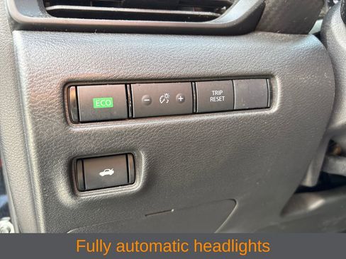 Used 2023 Nissan Sentra S FWD image 7
