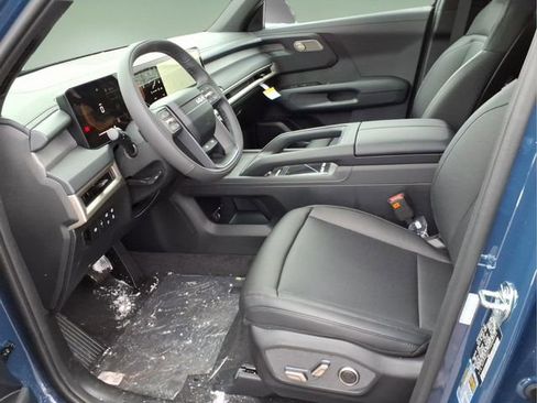 New 2027 Kia Telluride S image 11