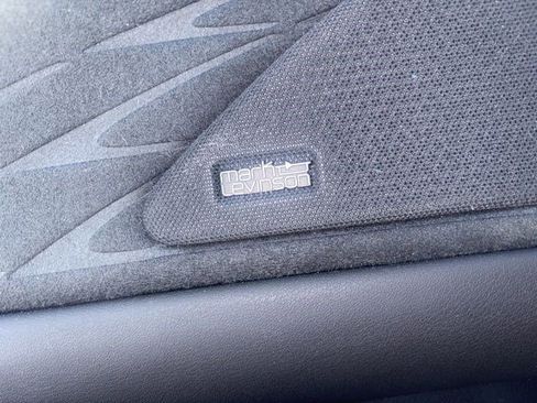 Used 2023 Lexus RX 500h F Sport w/ Cold Area Package AWD/4WD image 9