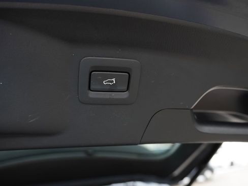 Used 2022 MAZDA CX-9 Carbon Edition image 23