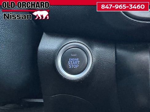 Used 2022 Hyundai Kona Limited FWD image 18