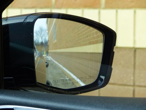 Used 2023 Acura MDX A-Spec image 50