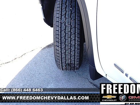 New 2026 GMC Sierra 1500 Pro w/ Pro Value Package image 39