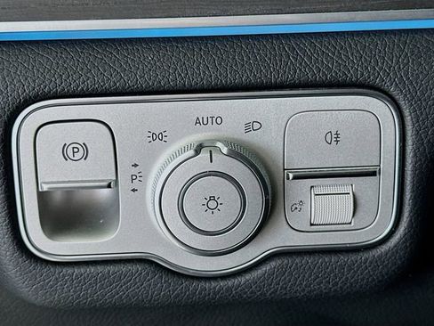 Certified 2023 Mercedes-Benz GLE 350 image 10