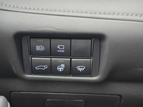 Used 2022 Toyota Highlander Limited image 38