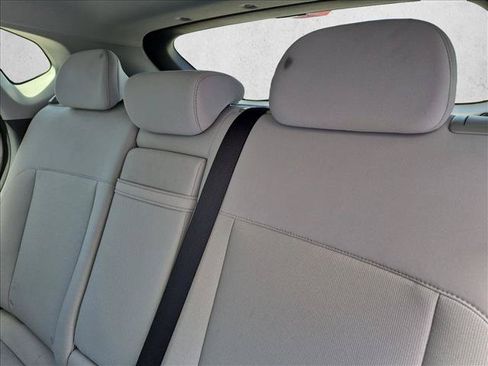 Used 2024 Hyundai Kona SEL AWD/4WD image 13
