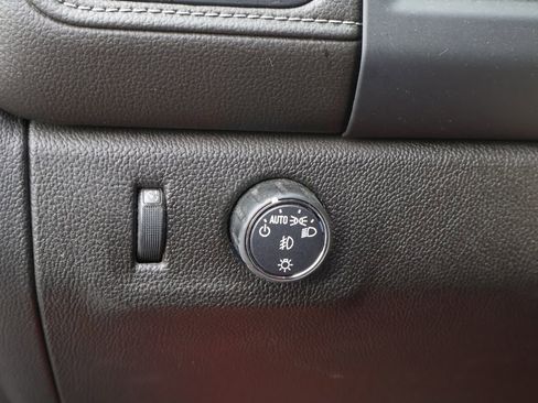 Certified 2021 GMC Canyon Elevation RWD image 13