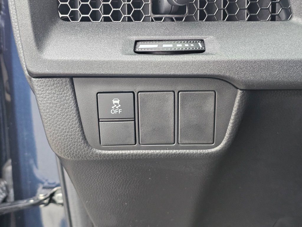Used 2023 Honda CR-V EX image 19