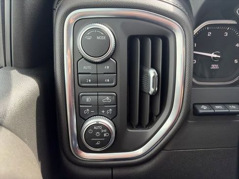 Used 2020 GMC Sierra 2500 Denali w/ Denali Ultimate Package AWD/4WD image 37