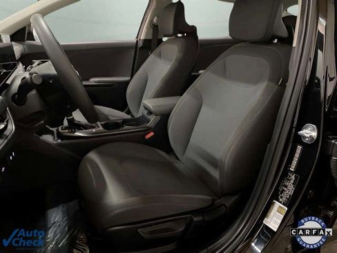 Used 2025 Kia K4 LX image 59