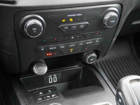 Used 2021 Ford Ranger XLT w/ Equipment Group 302A High image 24