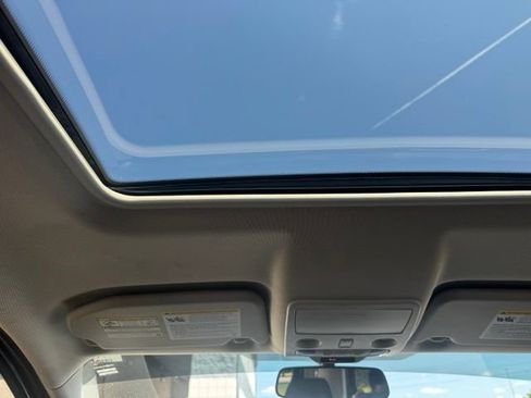 Used 2018 Ford EcoSport SE w/ SE Convenience Package AWD/4WD image 17