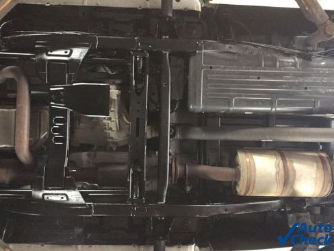Used 2018 Chevrolet Silverado 3500 W/T w/ Snow Plow Prep Package AWD/4WD image 14