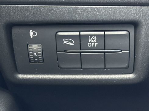 Used 2022 MAZDA CX-5 AWD 2.5 S image 31