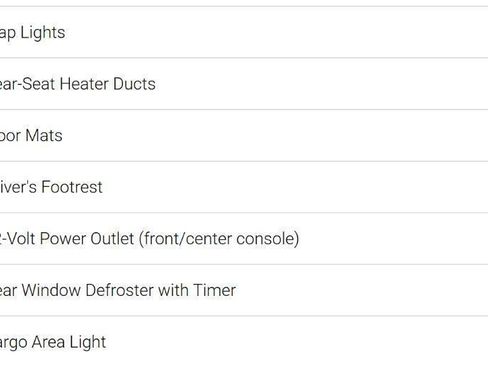 Used 2013 Honda Civic Hybrid Sedan image 73