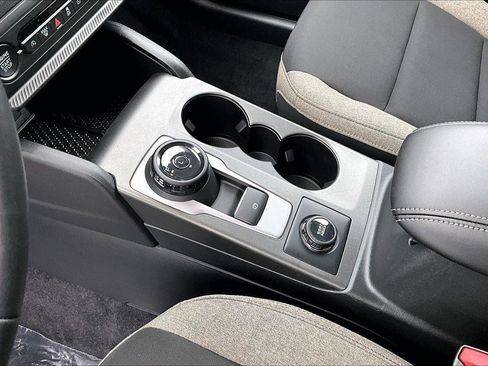 New 2026 Ford Bronco Sport Big Bend w/ Convenience Package AWD/4WD image 8