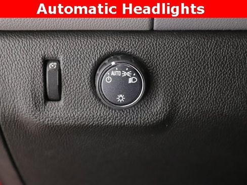 Used 2018 Chevrolet Colorado W/T w/ WT Convenience Package image 20