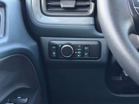 Certified 2024 Ford Maverick XL FWD image 31