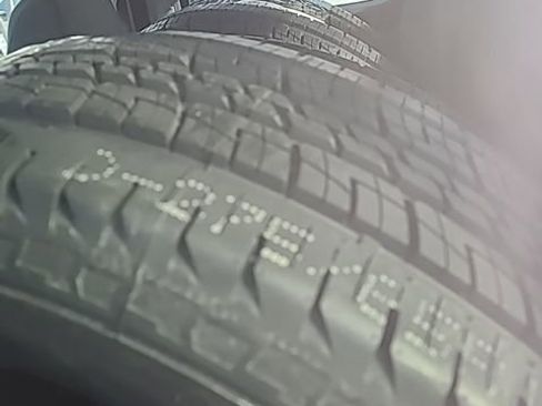 Used 2023 Ford F150 XLT w/ Equipment Group 302A High image 3