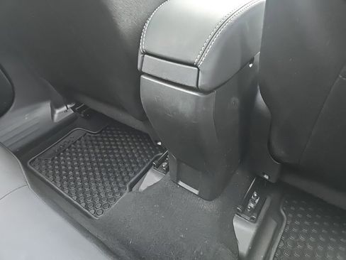 Used 2023 Jeep Renegade Altitude w/ Sun/Sound Group image 87