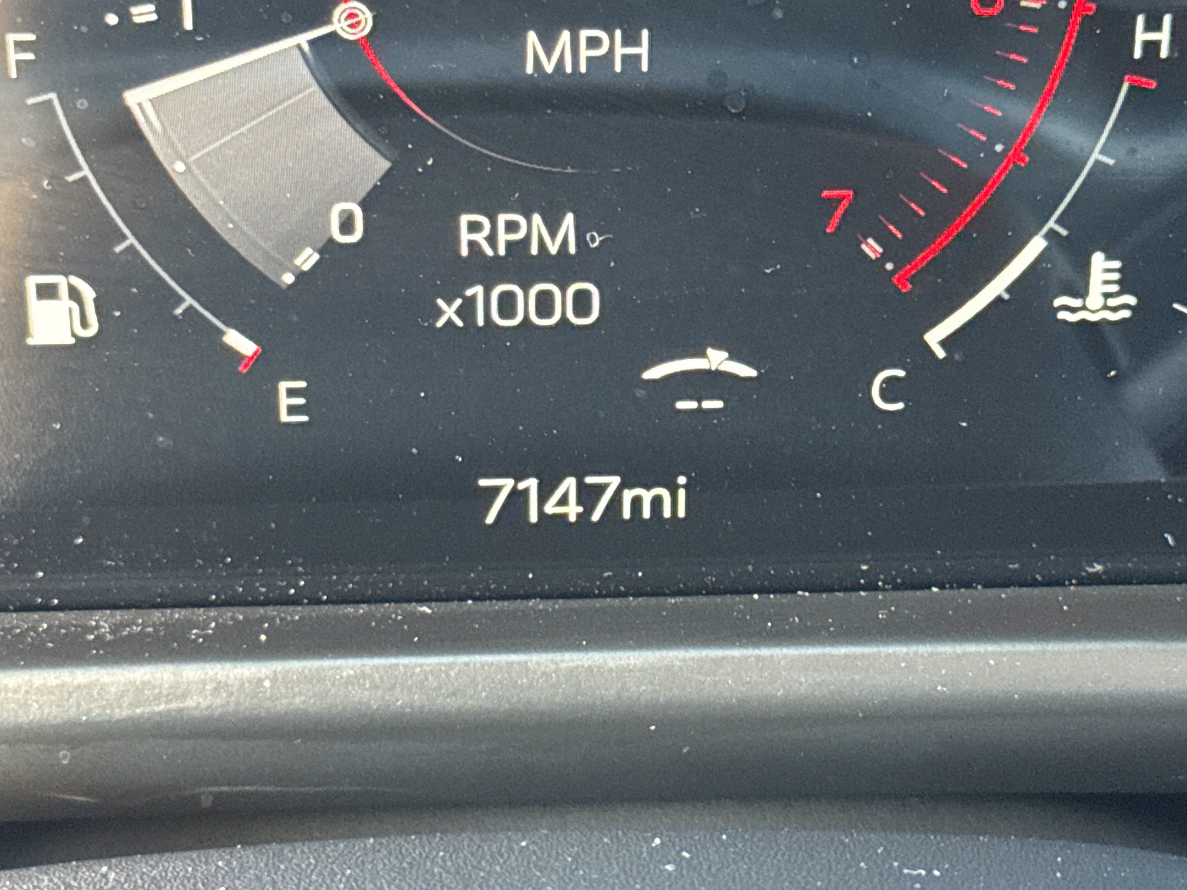 Used 2026 GMC Acadia Elevation w/ Black Edition FWD image 22