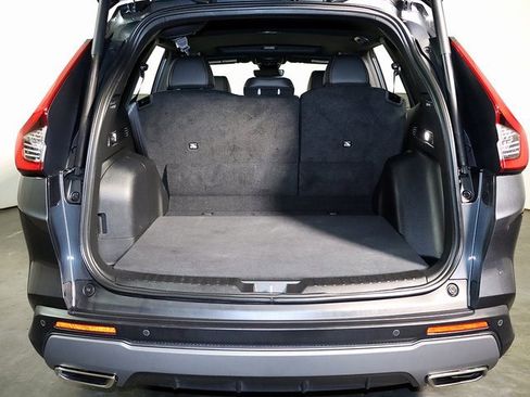 Used 2024 Honda CR-V Sport-L image 27