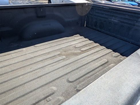 Used 2022 RAM 1500 Tradesman w/ Power & Remote Entry Group image 14