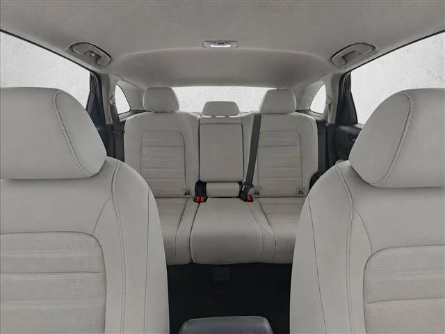 Used 2024 Honda CR-V EX-L image 27