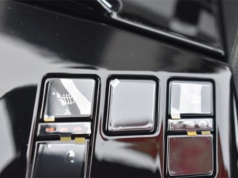 New 2025 Kia Sportage X-Line image 28