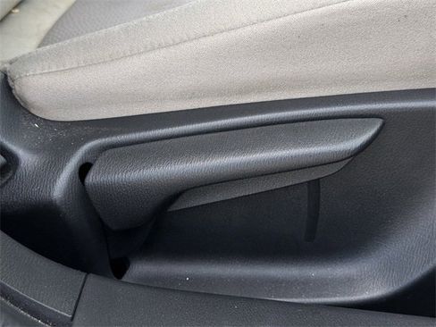 Used 2017 MAZDA MAZDA6 Sport image 29