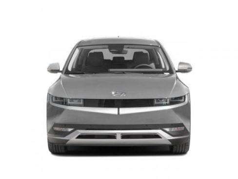 Certified 2024 Hyundai Ioniq 5 SEL image 7