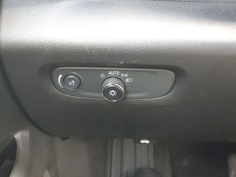 Certified 2023 Chevrolet Traverse Premier AWD/4WD image 20