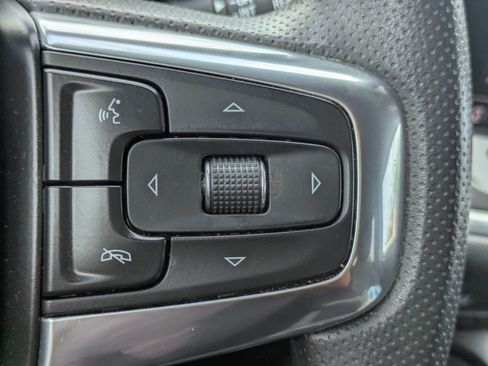 Certified 2022 Chevrolet Blazer LT FWD image 16