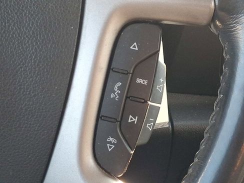 Used 2011 Chevrolet Silverado 1500 LT w/ All-Star Edition image 20