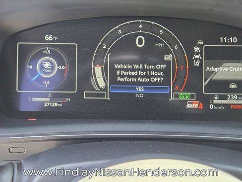 Used 2023 Toyota Corolla GR w/ Performance Package AWD/4WD image 33