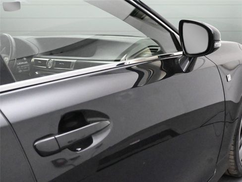 Used 2019 Lexus GS 350 F Sport image 17