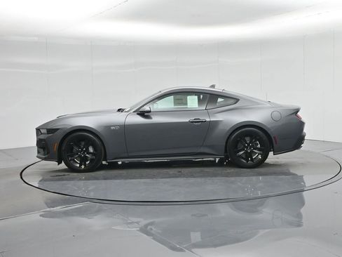 New 2026 Ford Mustang GT image 26