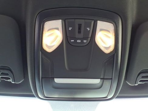 Used 2024 RAM 4500 Tradesman image 22