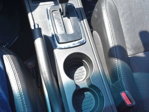 Used 2008 Mercury Milan Premier FWD image 24