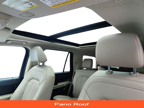 Used 2023 Ford Expedition Limited image 14