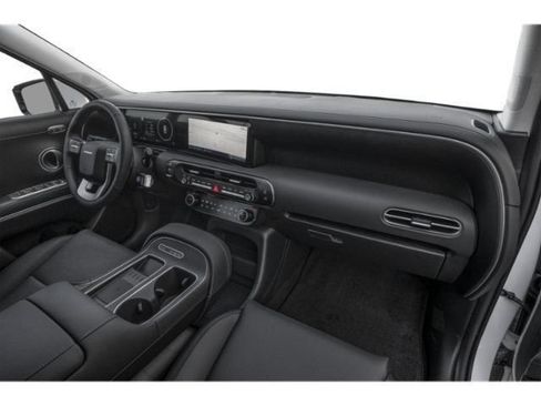 New 2027 Hyundai Palisade SEL Premium AWD/4WD image 14