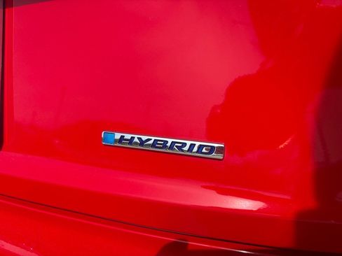 Certified 2025 Honda Civic Sport image 28