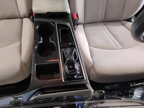 Used 2017 Hyundai Sonata SE image 40