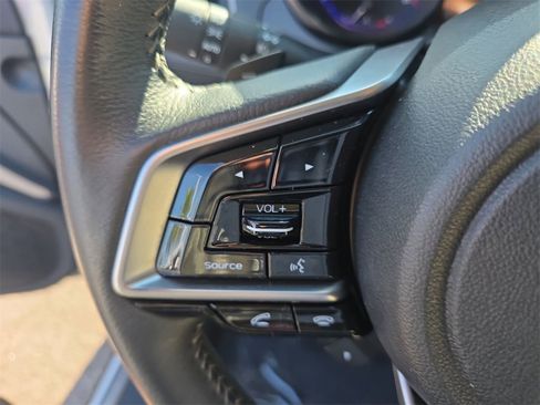 Used 2019 Subaru Outback 2.5i Limited w/ Popular Package #2 image 30