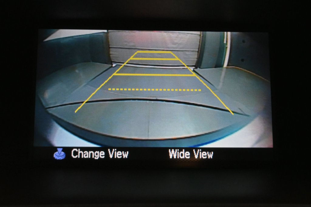 Used 2016 Acura RDX FWD image 11