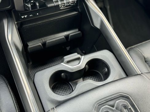 Used 2019 RAM 1500 Sport w/ Level 2 Equipment Group image 15