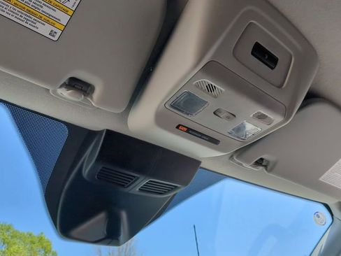 New 2025 Ford Transit 250 Base image 20